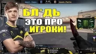 Sticker csgo @foldergames - 6