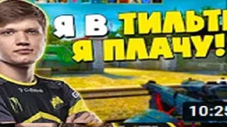 Sticker csgo @foldergames - 9