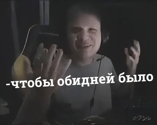 Sticker CSGOPositive - 9