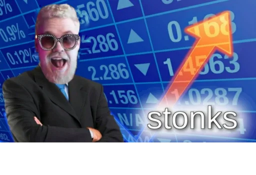 Sticker CSGOPositive - 0