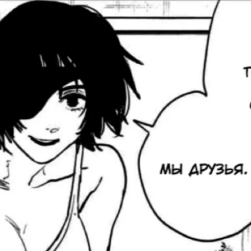 Sticker CSM SUPREMACY - 0