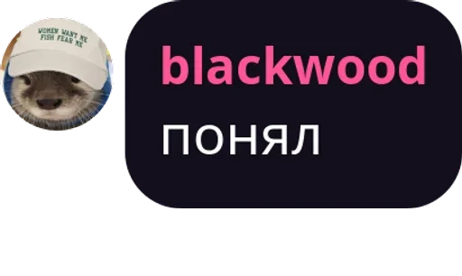 text circle screenshot