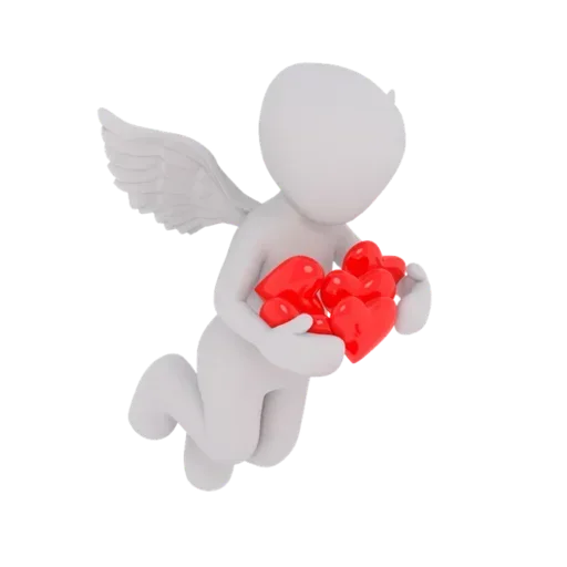 Стикер cspqIUVZnIzcOlvo_by_stickers_stealer_bot - 1