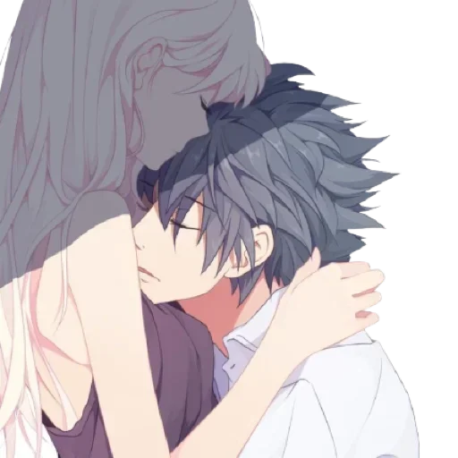 Стикер cspqIUVZnIzcOlvo_by_stickers_stealer_bot - 1