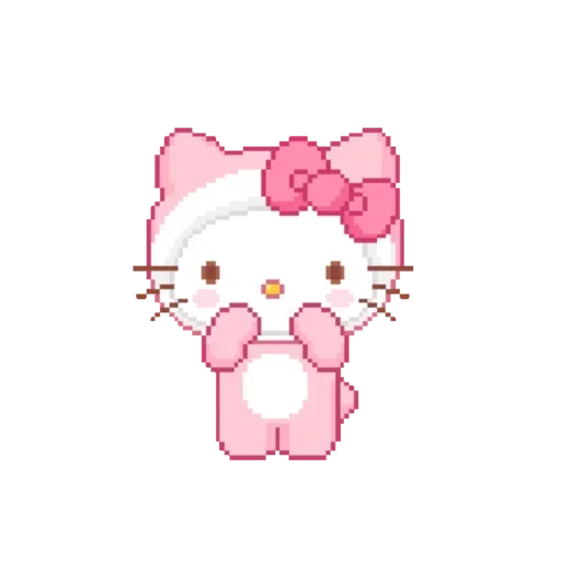 Стикер cspqIUVZnIzcOlvo_by_stickers_stealer_bot - 1