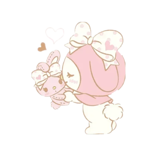 Стикер cspqIUVZnIzcOlvo_by_stickers_stealer_bot - 1