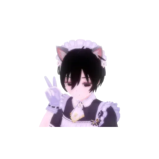 Стикер cspqIUVZnIzcOlvo_by_stickers_stealer_bot - 1