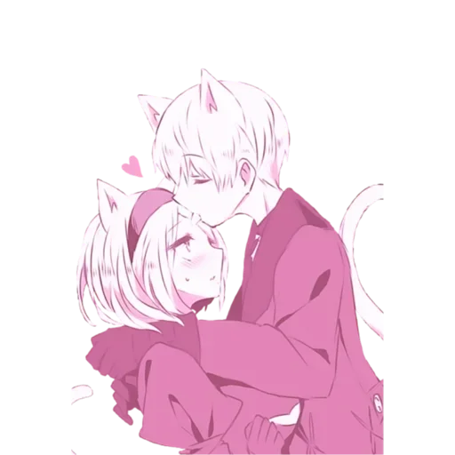 Sticker cspqIUVZnIzcOlvo_by_stickers_stealer_bot - 1