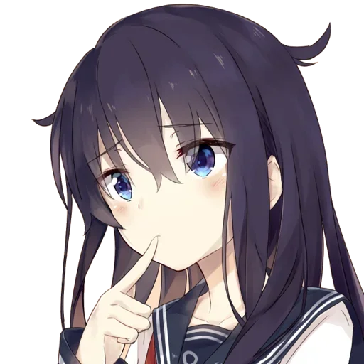 Стикер cspqIUVZnIzcOlvo_by_stickers_stealer_bot - 1