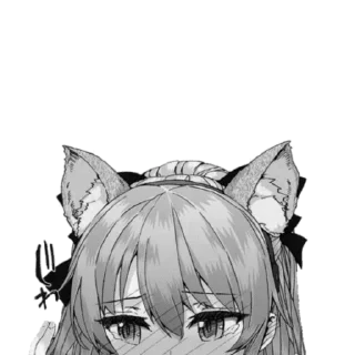 Стикер Больше стикеров 👉🏻 @stickertg4 - 2