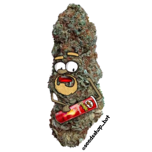 искусство мультфильм