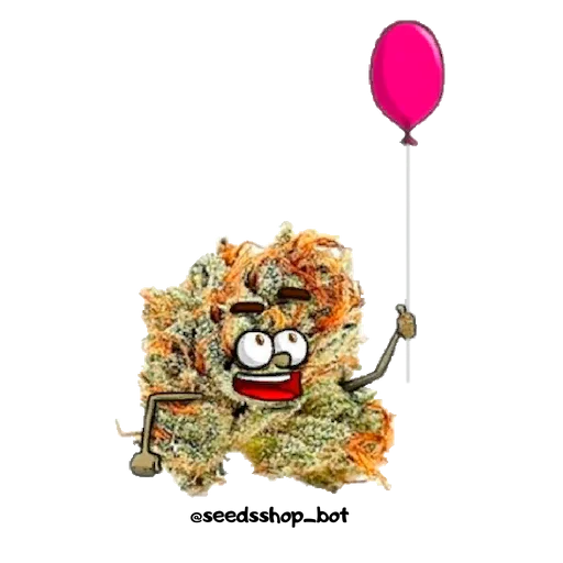 искусство иллюстрация мультфильм