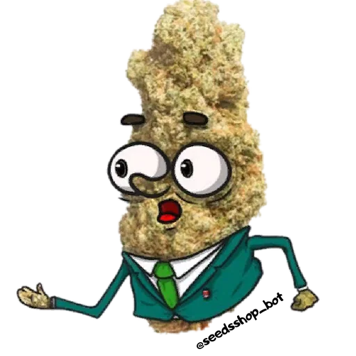 рисование клипарт иллюстрация