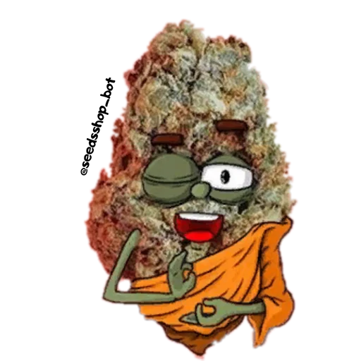 рисование живопись иллюстрация