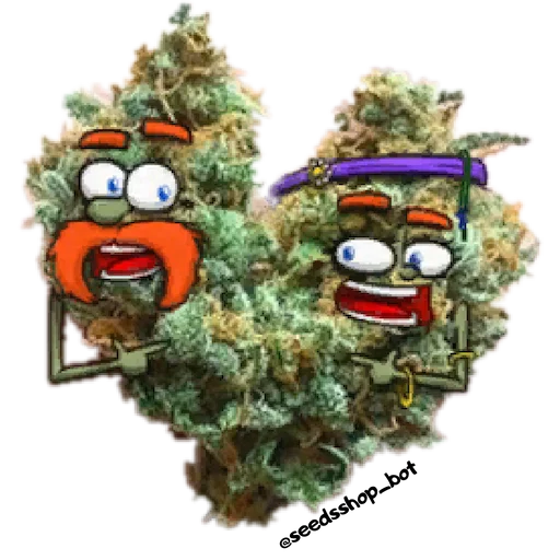 мультфильм искусство риф