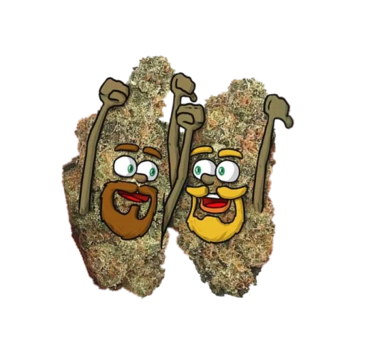 маска рисование мультфильм