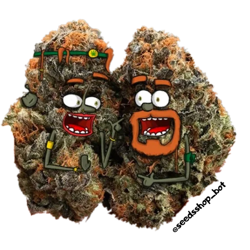 маска мультфильм искусство