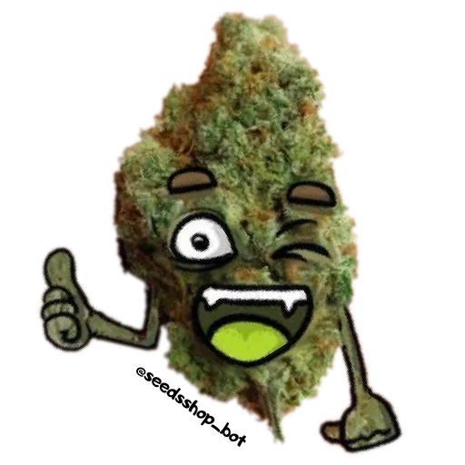 мультфильм искусство