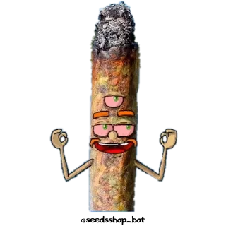 СSS - мультфильм