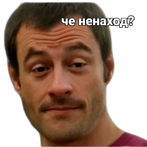 gonzobroo by @stqrapp - 