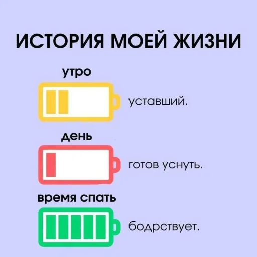 Больше стиков тут: @stikery4 - 