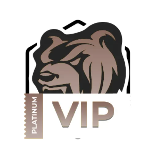 animal mammal graphics