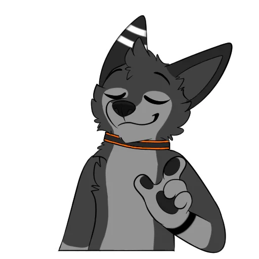 Sticker ctlockv2 - 1