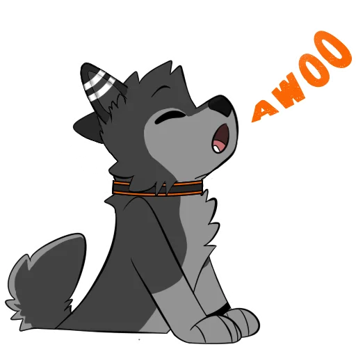 Sticker ctlockv2 - 1