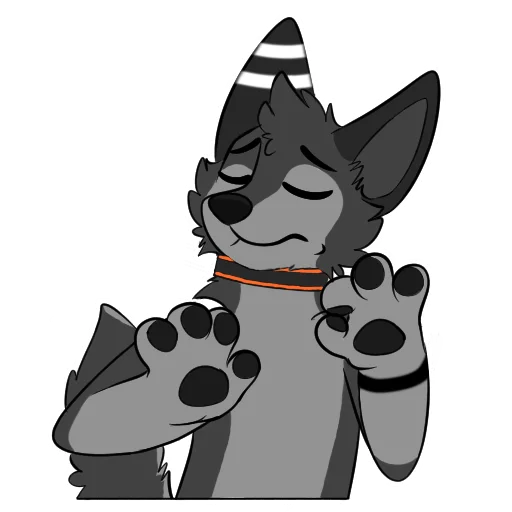 Sticker ctlockv2 - 1