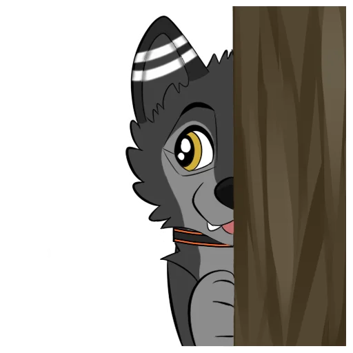 Sticker ctlockv2 - 1