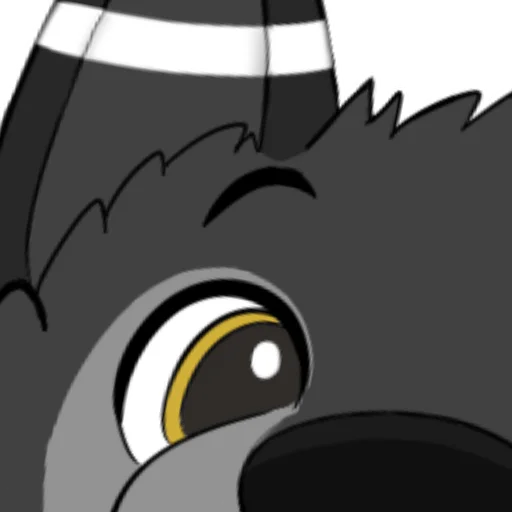 Sticker ctlockv2 - 1