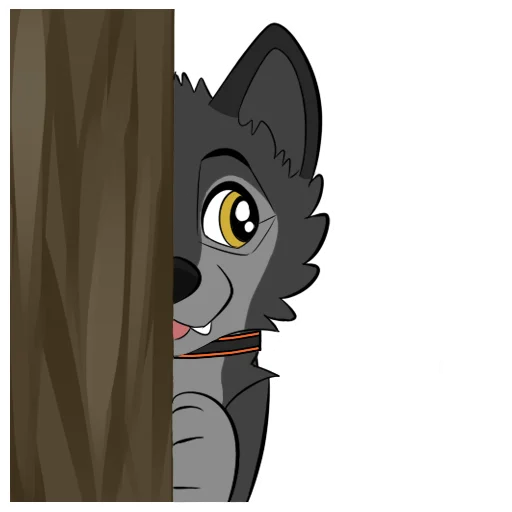 Sticker ctlockv2 - 1