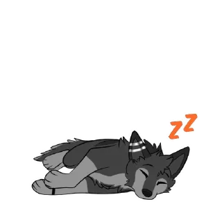 Sticker CTLock v2 - 3