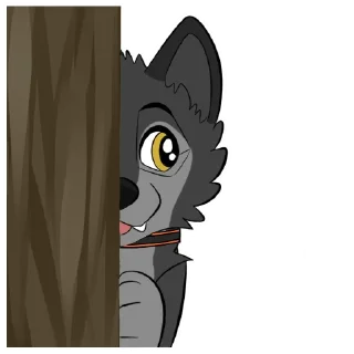 Sticker CTLock v2 - 0