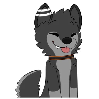 Sticker CTLock v2 - 7