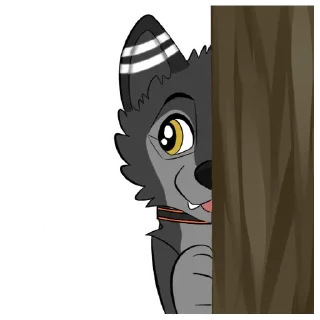 Sticker CTLock v2 - 6