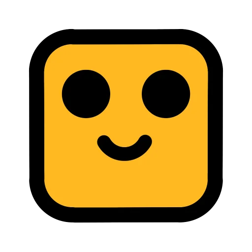 Cube Pin's | @trey471 - 