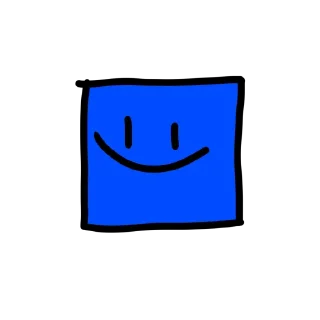 Sticker Мишаня ремейк 2 by @logovo_amogusov - 4