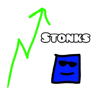 Sticker Мишаня ремейк 2 by @logovo_amogusov - 3