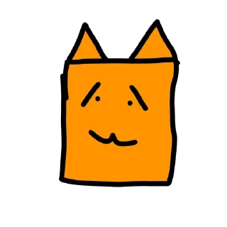 Sticker Мишаня ремейк 2 by @logovo_amogusov - 7