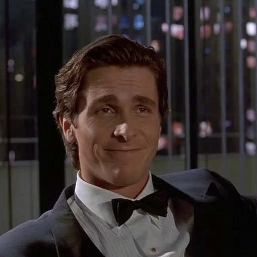 Человек человеческое лицо одежда