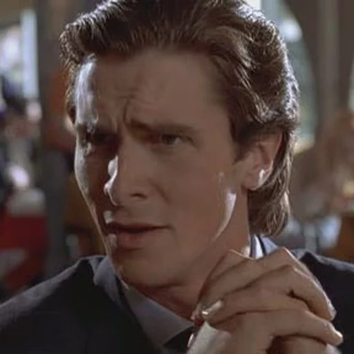 Человек человеческое лицо одежда