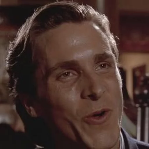 человеческое лицо Человек бровь