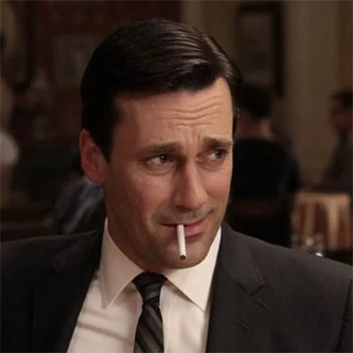 Человек человеческое лицо одежда