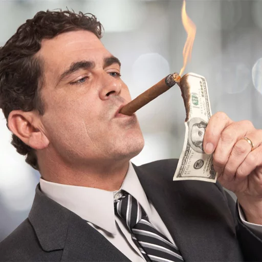 Человек человеческое лицо мужчина