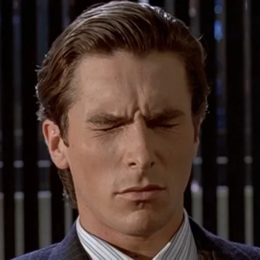 человеческое лицо Человек лоб