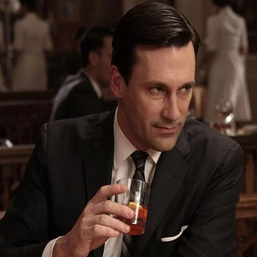 Человек одежда человеческое лицо