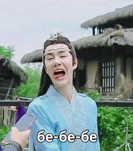 Человек человеческое лицо одежда