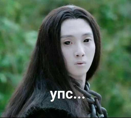 human face person portrait photography