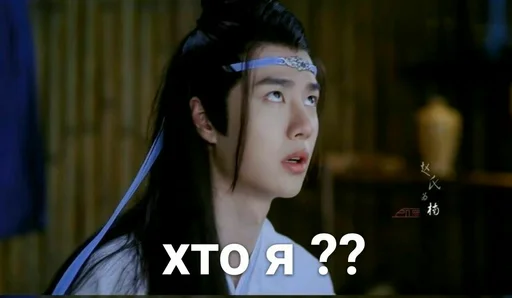 human face screenshot person